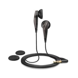Ecouteurs - Sennheiser MX375
