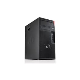 Fujitsu Esprimo P758 MT Core i5 3 GHz - SSD 256 Go RAM 8 Go