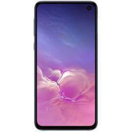 Galaxy S10e 256 Go - Noir - Débloqué