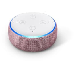 Enceinte Bluetooth Amazon Echo Dot Prune