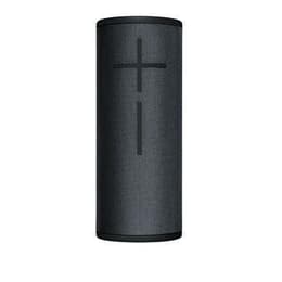 Enceinte  Bluetooth Ultimate Ears Boom 3 Noir