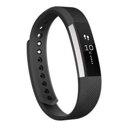 Objets connectés Fitbit Alta