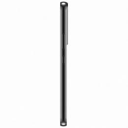 Galaxy S22 5G 128 Go - Noir - Débloqué