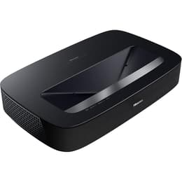 Vidéo projecteur Hisense PL1SE Noir