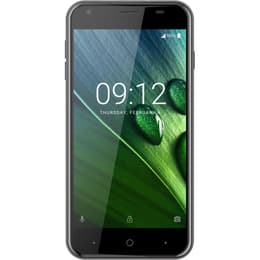 elfbar nachfüll pod läuft aus Acer Liquid S1 main image 1