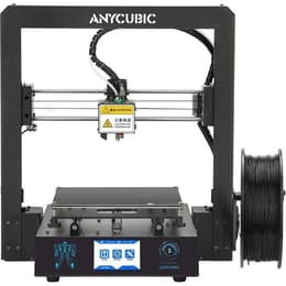 Imprimante 3D Anycubic ‎MMGGSSPP-2