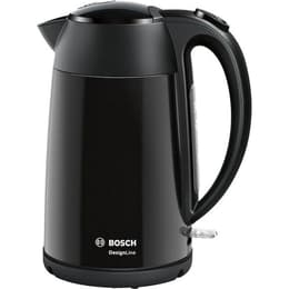 Bosch TWK3P423 Noir L - Bosch TWK3P423