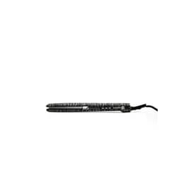 Lisseur Corioliss C3 Soft