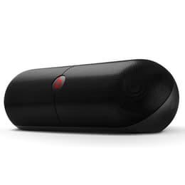 Enceinte Bluetooth Beats PILL XL Noir
