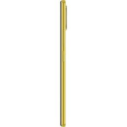 Xiaomi Mi 11 Lite 5G 128 Go - Jaune - Débloqué