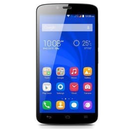 Honor Holly 16 Go - Noir - Débloqué
