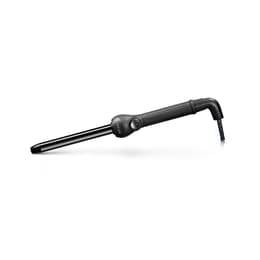 Lisseur Amory London 19mm black curler