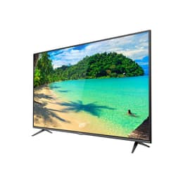 TV LCD Ultra HD 4K 109 cm Thomson 43UD6306