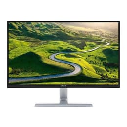 Écran 27" LED fhdtv Acer RT270BMID