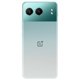 OnePlus Nord 4 256 Go - Vert - Débloqué