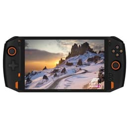Onexplayer 1S - Noir