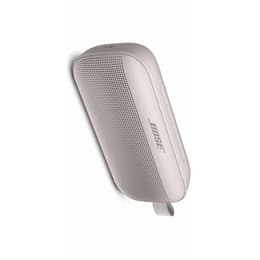 Enceinte Bluetooth Bose Soundlink Flex Blanc