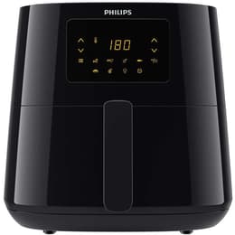 Multi-cuiseur Philips HD9270/96