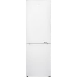 Réfrigérateur congélateur bas   RB29HSR3DWW