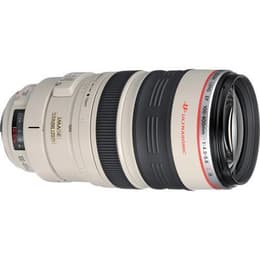 Objectif Canon EF 100-400mm f/4.5-5.6