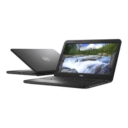 Dell Latitude 3300 13" Core i5 1.6 GHz - SSD 256 Go - 8 Go AZERTY - Français