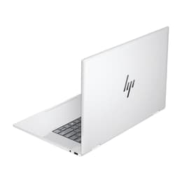 HP Envy X360 16-AC0501NA 16" Core Ultra 7 1.7 GHz - SSD 512 Go - 16 Go QWERTY - Anglais