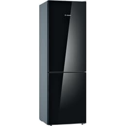 Réfrigérateur combiné Bosch KGV36VBEAS