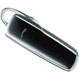 Ecouteurs Intra-auriculaire Bluetooth - Plantronics M55
