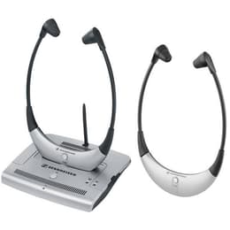 Casque sans fil Sennheiser TR4200 - Gris/Noir