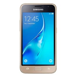 Galaxy J1