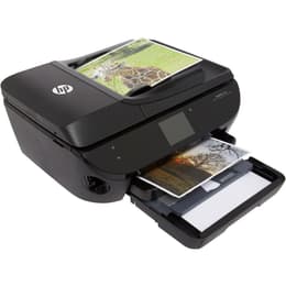 HP Envy 7640 Jet d'encre