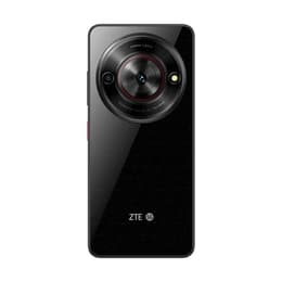 ZTE Blade A75 128 Go - Noir - Débloqué