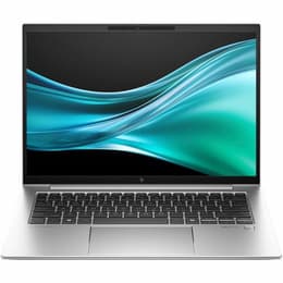 Hp EliteBook 840 G11 14" Core Ultra 5 1.3 GHz - Ssd 512 Go RAM 16 Go QWERTY - Italien