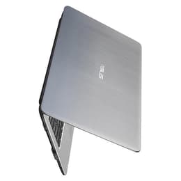 Asus R540L 15" Core i3 2 GHz - Hdd 1 To RAM 4 Go