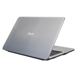 Asus R540L 15" Core i3 2 GHz - Hdd 1 To RAM 4 Go