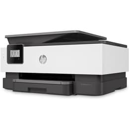 HP OfficeJet 8017 Jet d'encre