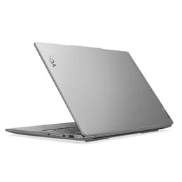 Lenovo Yoga Pro 7 14ASP9 14" Ryzen AI 9 2 GHz - SSD 1 To - 32 Go AZERTY - Français