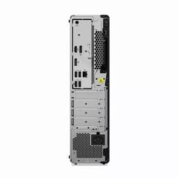 Lenovo ThinkCentre M90s Core i5 3.1 GHz - SSD 512 Go RAM 8 Go