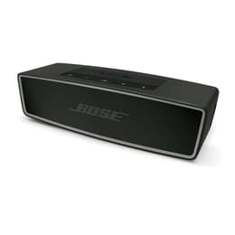 Enceinte  Bluetooth  Bose Soundlink Mini II gris