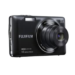 Compact - Fujifilm FinePix JX600 Noir