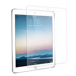 Verre trempé iPad Air 3 (2019) / iPad Pro 10.5'' (2017) - Verre - Transparent