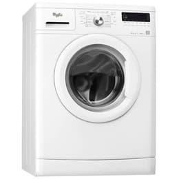 Lave-linge Frontal Whirlpool AWOD4837