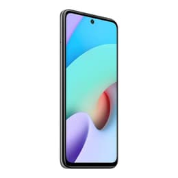 Xiaomi Redmi 10 2022 128 Go - Bleu - Débloqué