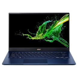 Acer Swift 5 SF514-54T 14" Core i7 1.3 GHz - Ssd 512 Go RAM 16 Go
