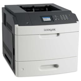 Lexmark MS811DN Laser monochrome