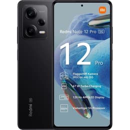 Xiaomi Redmi Note 12 Pro