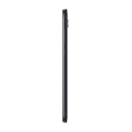 Xiaomi Redmi 5 Plus (Redmi Note 5) 32 Go - Noir - Débloqué