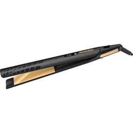 Lisseur Babyliss ST430E - Noir/Or