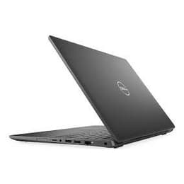 Dell Latitude 3510 15" Core i5 1.7 GHz - SSD 256 Go - 16 Go AZERTY - Français