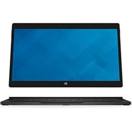 Dell Latitude E7275 12" Core m5 1.1 GHz - SSD 256 Go - 8 Go AZERTY - Français